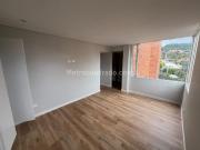 Apartamento en Arriendo, SANTA ANA OCCIDENTAL Santa...