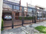 Apartamento en Arriendo, SANTA ANA OCCIDENTAL Zona...