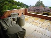 Apartamento en Arriendo, santa ana oriental alta, Bogotá D.C