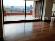 Apartamento en Arriendo, santa ana oriental alta, Bogotá D.C