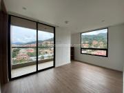 Apartamento en Arriendo, SANTA ANA ORIENTAL, Bogotá D.C
