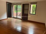 Apartamento en Arriendo, Santa ana oriental, Bogotá D.C