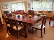 Apartamento en Arriendo, Santa Ana Oriental, Bogotá D.C