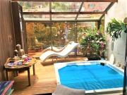 Apartamento en Arriendo, Santa Ana Oriental, Bogotá D.C