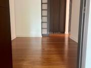 Apartamento en Arriendo, Santa ana oriental, Bogotá D.C