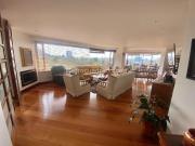 Apartamento en Arriendo, SANTA ANA ORIENTAL, Bogotá D.C