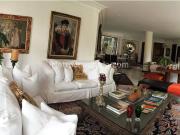 Apartamento en Arriendo, Santa Ana Oriental, Bogotá D.C