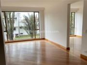 Apartamento en Arriendo, Santa Ana Oriental, Bogotá D.C Apartamento en Arriendo, Santa Ana Oriental, Bogotá D.C