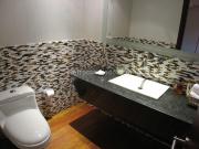 Apartamento en Arriendo, SANTA ANA ORIENTAL, Bogotá D.C