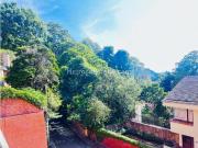 Apartamento en Arriendo, Santa Ana Oriental, Bogotá D.C