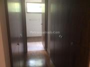 Apartamento en Arriendo, SANTA ANA ORIENTAL, Bogotá D.C