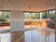 Apartamento en Arriendo, Santa Ana Oriental, Bogotá D.C