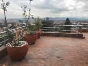 Apartamento en Arriendo, Santa Ana Oriental, Bogotá D.C