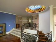 Apartamento en Arriendo, SANTA ANA ORIENTAL, Bogotá D.C