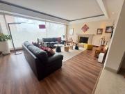 Apartamento en Arriendo, SANTA ANA ORIENTAL, Bogotá D.C