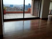 Apartamento en Arriendo, SANTA ANA ORIENTAL, Bogotá D.C Apartamento en Arriendo, SANTA ANA ORIENTAL, Bogotá D.C