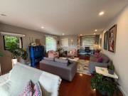 Apartamento en Arriendo, SANTA ANA ORIENTAL, Bogotá D.C