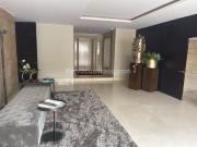 Apartamento en Arriendo, Santa ana oriental, Bogotá D.C Apartamento en Arriendo, Santa ana oriental, Bogotá D.C