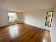 Apartamento en Arriendo, Santa Ana Oriental, Bogotá D.C