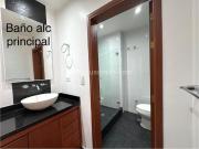 Apartamento en Arriendo, Santa Ana Oriental, Bogotá D.C