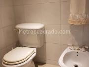 Apartamento en Arriendo, Santa Ana Oriental, Bogotá D.C