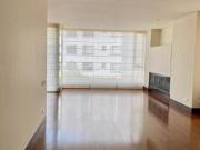 Apartamento en Arriendo, Santa Ana Oriental, Bogotá D.C