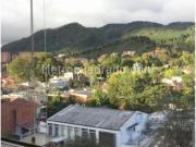 Apartamento en Arriendo, Santa Ana Oriental, Bogotá D.C