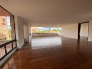Apartamento en Arriendo, SANTA ANA ORIENTAL, Bogotá D.C