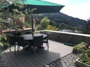 Apartamento en Arriendo, SANTA ANA ORIENTAL, Bogotá D.C Apartamento en Arriendo, SANTA ANA ORIENTAL, Bogotá D.C