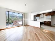Apartamento en Arriendo, Santa Ana Oriental, Bogotá D.C