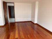 Apartamento en Arriendo, Santa Ana Oriental, Bogotá D.C