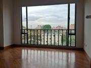 Apartamento en Arriendo, SANTA ANA ORIENTAL, Bogotá D.C