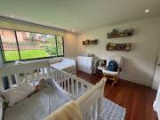 Apartamento en Arriendo, SANTA ANA ORIENTAL, Bogotá D.C