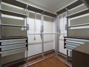 Apartamento en Arriendo, SANTA ANA ORIENTAL, Bogotá D.C