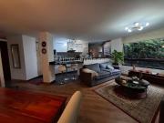 Apartamento en Arriendo, SANTA ANA ORIENTAL Chicó,...
