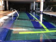 Apartamento en Arriendo, SANTA ANA ORIENTAL USAQUEN,...