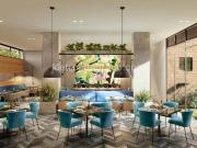 Apartamento en Arriendo, SANTA ANA ORIENTAL USAQUEN...