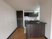 Apartamento en Arriendo, Santa Ana, Rionegro