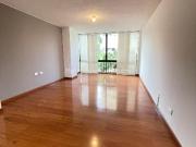 Apartamento en Arriendo, Santa Anita, Cali