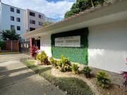 Apartamento en Arriendo, Santa Anita, Cali