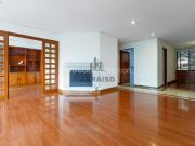 Apartamento en Arriendo, SANTA BARABARA, Bogotá D.C