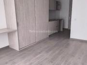 Apartamento en Arriendo, SANTA BARABARA ORIENTAL Santa...
