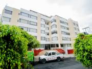 Apartamento en Arriendo | Santa Barbara | 52 m2 Apartamento en Arriendo | Santa Barbara | 52 m2