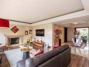 Apartamento en Arriendo, Santa Barbara Alta, Bogotá D.C