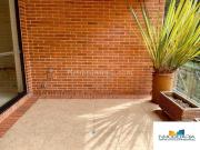 Apartamento en Arriendo, SANTA BARBARA ALTA, Bogotá D.C