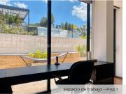 Apartamento en Arriendo, Santa Barbara Alta, Bogotá D.C