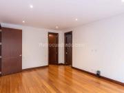 Apartamento en Arriendo, Santa Barbara Alta, Bogotá D.C