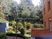 Apartamento en Arriendo, Santa Barbara Alta, Bogotá D.C