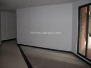 Apartamento en Arriendo, Santa Barbara Alta, Bogotá D.C