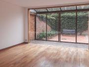 Apartamento en Arriendo, Santa Barbara Alta, Bogotá D.C